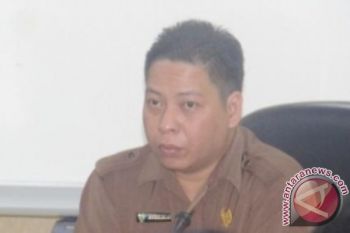 Waduh! Akses Jaringan Internet di Bartim Sering Terputus