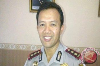 Polres siap amankan Pilkada Pali