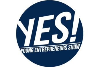 YES gelar kegiatan &ldquo;Turning Creativity into Opportunity&rdquo; 2015