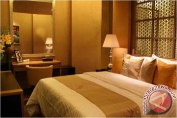 Mewahnya Hotel-hotel Bintang 4 di Bandung Ini