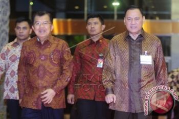BI Waspadai Tiga Risiko Ekonomi Global