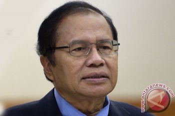 Rizal Ramli Berharap Reshuffle Kabinet Ditentukan Presiden