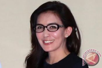 Panitia Angket Pelindo II Minta Agar tidak ada Intimidasi Terhadap Karyawan JICT