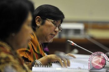 Komisi III Beri Catatan Kritis kepada Pansel Capim KPK