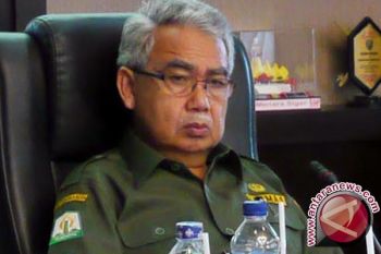 Zaini Abdullah: 5 November Hari Tsunami Internasional