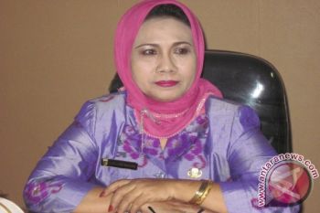 Festival Danau Poso Digelar Di Tentena 