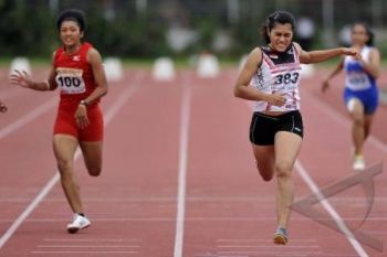 1.672 Atlet Berlaga di Pekan Olahraga Kabupaten Kudus