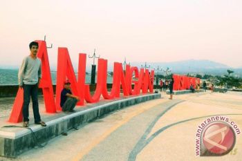 Sulteng Gelar Gebyar Budaya Sambut Wisman Gerhana 