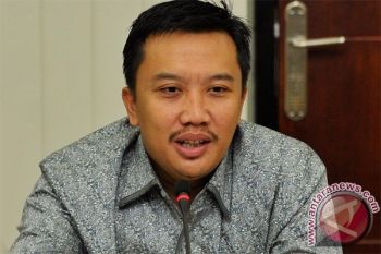  Atlet NPC Berprestasi Diberi Bonus Rp200 juta