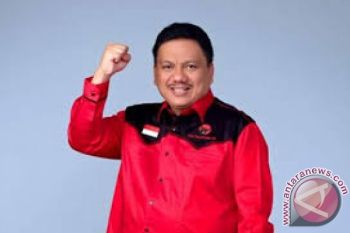 Satu legislator PDI-P Mitra dipecat, Tiga bakal menyusul