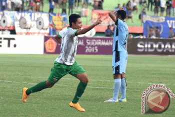 PSSI:  Ada Indikasi Pengaturan Hasil di Piala Jenderal Sudirman