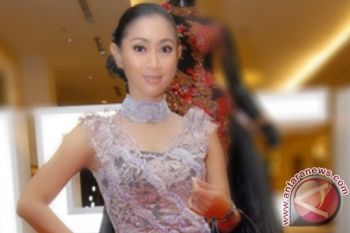 Belasan Artis Ibu Kota Meriahkan Kampanye Terbuka SAHATI Rabu