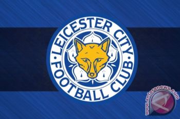 Saatnya Leicester Berpesta Sebagai Juara Liga Inggris
