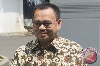 MKD: Pihak Pertama yang Dipanggil adalah Menteri ESDM 