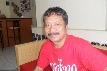 LPP PWI Soroti Optimalisasi Sentra Gakkumdu