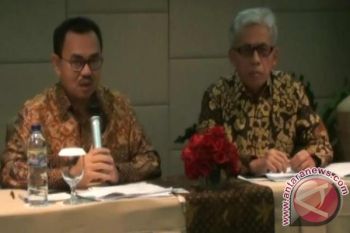 Sudirman Said enggan berpolemik soal Freeport 