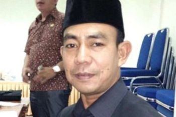 Yunadi : Pembinaan Atlit Harus Berkelanjutan