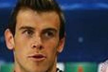 Bale Akan Absen Saat Wales Lawan Belanda Pada Pertandingan Persahabatan