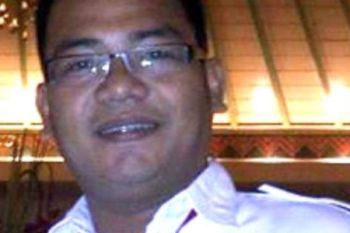 Gerindra Pertanyakan Anggaran Pilkada di KPUD Rohil