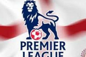 Berikut Jadwal Pertandingan Liga Inggris