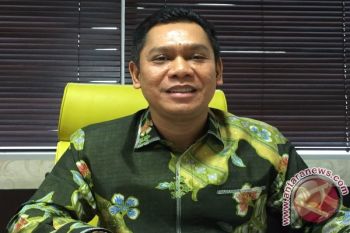 Anggota MKD Golkar Diminta Jaga Marwah Partai
