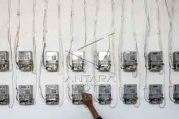 Hari Ini, Penyesuaian Tarif Listrik Mulai Berlaku