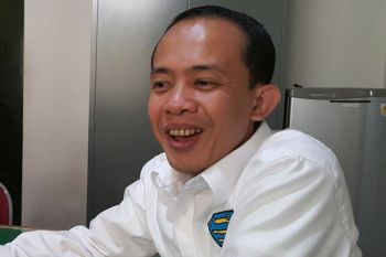 SiBagus Paling Tajir di Antara Pasangan Calon Wali Kota Semarang
