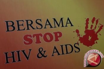 Dinkes Lhokseumawe Layani Tes HIV/AIDS Dukarela