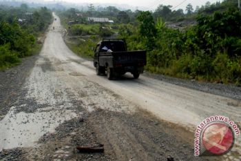 Gubernur Kaltara Minta 50 Persen Realisasi Anggaran