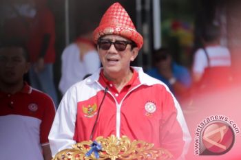 Indonesia sudah miliki 33 LPKA