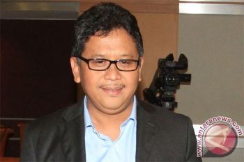 PDIP Pecat Kader Tertangkap Tangan KPK dan tidak Diberi Bantuan Hukum