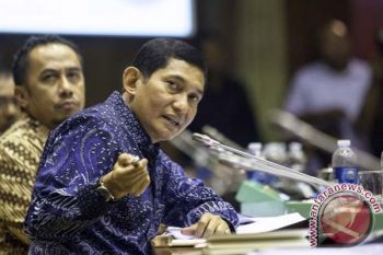 Dirut Freeport Siap Beri Penjelasan ke MKD