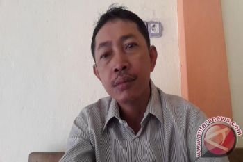 KPU Barsel Segera Distribusi Logistik Pilkada 