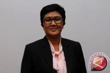 Kemnaker canangkan gerakan nondiskriminasi di tempat kerja