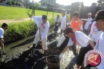 Pemprov Jateng: Investasi Bantu Entaskan Kemiskinan