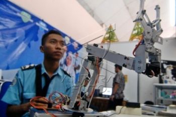 Kudus Siap Lepas Pengelolaan SMA/SMK ke Provinsi