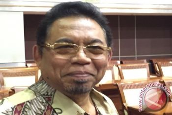 Komisi I DPR Desak TNI Lakukan Tender Pengadaan Alutsista