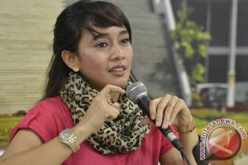 Noriyu Laporkan Anggota DPR dari Fraksi Partai Gerindra ke MKD