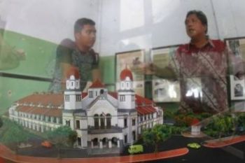 Legislator: Pemetaan Objek Wisata Baru Diperlukan