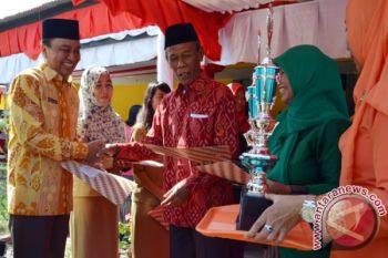 Sulteng Targetkan 60 Persen Jalan Provinsi Berkondisi Baik