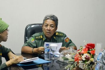 Wapres Dijadwalkan Kunjungi Lampung 