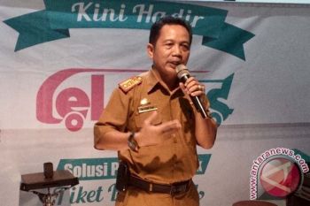 Dinas Pariwisata Sulsel dukung aplikasi Celebus 