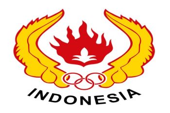 Kemenpora ancam KONI