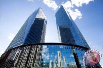 POSCO E&C Completes Construction of Beijing POSCO Center in China