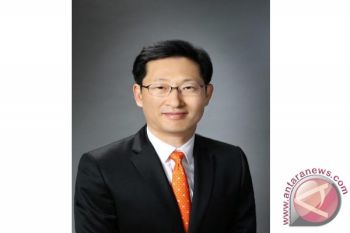 Samsung Bioepis' RENFLEXISÂ® Infliximab Biosimilar Receives Regulatory Approval in Korea