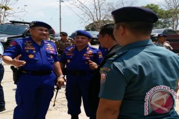 Kapolda Sultra: Ada Pelanggaran Pembangunan Dermaga Khusus 