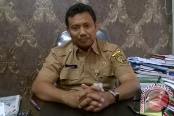 Dinkes Tanjungpinang Fokus Kurangi Penderita HIV Baru