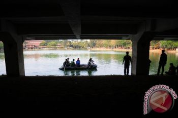 Polda Metro Temukan Barang Bukti Pembunuhan Mahasiswa UI 