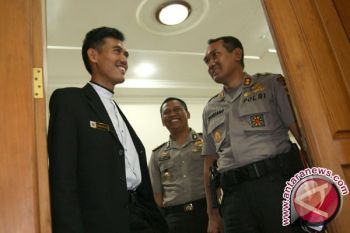 KPAI: Nikah Siri Langgar Prinsip Perlindungan Anak