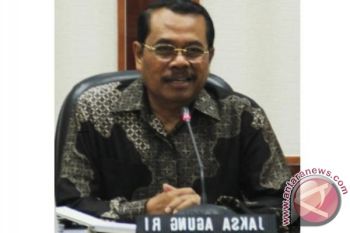 Kejagung Bantah Bermain Politis Usut Rekaman Freeport